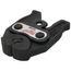 3/4" Streamline ACR Press Jaw for M12 FORCE LOGIC Press Tool