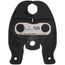 3/4" ZoomLock MAX Press Jaw for M12 FORCE Logic Press Tools