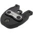 3/4" ZoomLock MAX Press Jaw for M12 FORCE Logic Press Tools