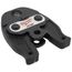 3/4" ZoomLock MAX Press Jaw for M12 FORCE Logic Press Tools