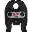 7/8" Streamline ACR Press Jaw for M12 FORCE LOGIC Press Tool