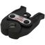7/8" Streamline ACR Press Jaw for M12 FORCE LOGIC Press Tool