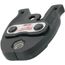 7/8" ZoomLock MAX Press Jaw for M12 FORCE Logic Press Tools
