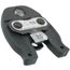 7/8" ZoomLock MAX Press Jaw for M12 FORCE Logic Press Tools