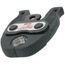 1-1/8" ZoomLock MAX Press Jaw for M12 FORCE Logic Press Tools