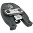 1-1/8" ZoomLock MAX Press Jaw for M12 FORCE Logic Press Tools