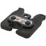 X3 Ring Jaw For M12 FORCE LOGIC Press Tool