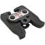 X3 Ring Jaw For M12 FORCE LOGIC Press Tool