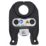 1/2" - 1" IPS-P Press Jaw Kit for M12 FORCE LOGIC Press Tools