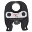 Kit de mâchoires pour presse à fer noir 1/2 po à 2 po | Milwaukee Tool