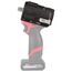 M12 FUEL Stubby Impact Wrench Protective Boot