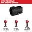 M12 FUEL Stubby Impact Wrench Protective Boot