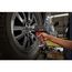 M12 FUEL Stubby Impact Wrench Protective Boot