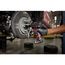 M12 FUEL Stubby Impact Wrench Protective Boot