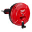 TRAPSNAKE 25' Auger w/ Cable Drive