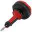 TRAPSNAKE 25' Auger w/ Cable Drive