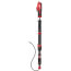 TRAPSNAKE 4' Urinal Auger