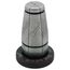 2" ProPEX Expander Head For M18 FUEL 2" ProPEX Expander