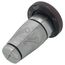 2" ProPEX Expander Head For M18 FUEL 2" ProPEX Expander