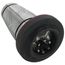 2" ProPEX Expander Head For M18 FUEL 2" ProPEX Expander
