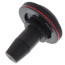 2" ProPEX M18 Expansion Head