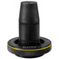 2-1/2" ProPEX M18 Expansion Head