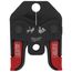 3/8" PEX Crimp Jaw for M18 Short Throw Tool