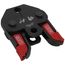 3/8" PEX Crimp Jaw for M18 Short Throw Tool