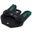 3/8" Viega PureFlow Jaw for M18 Short Throw Press Tool