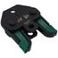 3/8" Viega PureFlow Jaw for M18 Short Throw Press Tool