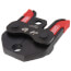 1/2" PEX Crimp Jaw for M18 Short Throw Tool