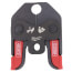 1/2" PEX Crimp Jaw for M18 Short Throw Tool