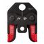 5/8" PEX Crimp Jaw for M18 Short Throw Tool