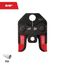 5/8" PEX Crimp Jaw for M18 Short Throw Tool