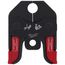5/8" Viega PureFlow Jaw for M18 Short Throw Press Tool