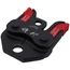 5/8" Viega PureFlow Jaw for M18 Short Throw Press Tool