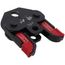 5/8" Viega PureFlow Jaw for M18 Short Throw Press Tool
