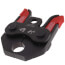 3/4" PEX Crimp Jaw for M18 Short Throw Tool