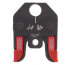 3/4" PEX Crimp Jaw for M18 Short Throw Tool