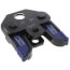 3/4" Viega PureFlow Jaw for M18 Short Throw Press Tool