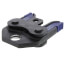 3/4" Viega PureFlow Jaw for M18 Short Throw Press Tool