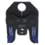 3/4" Viega PureFlow Jaw for M18 Short Throw Press Tool