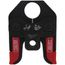 1" PEX Crimp Jaw for M18 Short Throw Tool