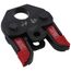 1" PEX Crimp Jaw for M18 Short Throw Tool