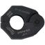 1/2" IPS-P Pivoting Press Ring for M18 & M12 FORCE LOGIC Press Tools