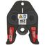 1/4" RLS ACR Press Jaw for M18 FORCE LOGIC Press Tools