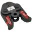 1/4" RLS ACR Press Jaw for M18 FORCE LOGIC Press Tools