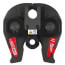 1/2" IPS-ASP Press Jaw for M18 FORCE LOGIC Press Tools