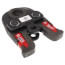 3/4" M18 Black Iron Press Jaw