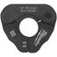 3/4" IPS-P Pivoting Press Ring for M18 & M12 FORCE LOGIC Press Tools